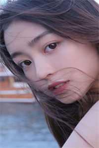 薄凛姜云漾严敏轩青梅竹马