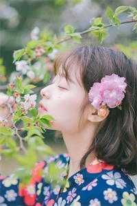 宋绵绵裴煜最新章节更新
