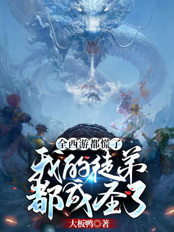 陆芷翊是哪部电视剧