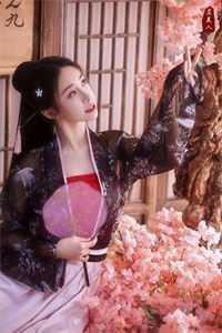 女主叫陆云芷