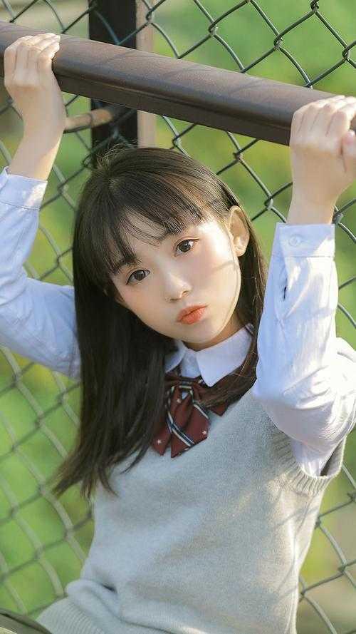 勇者的后裔