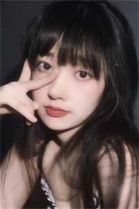 沈安安李怀言免费阅读