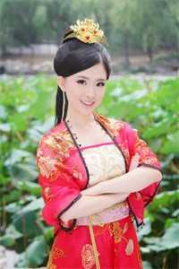 漫威概念图片