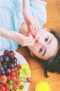 一本不正经的样子