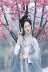 开局地府做火锅馋哭鬼怪