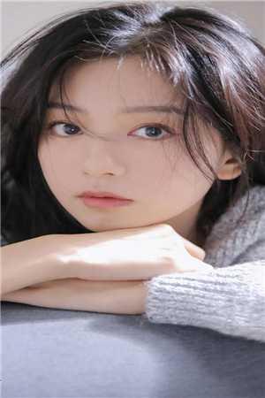 馋哭鬼怪11