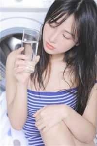 起猛了求生木筏怎么多了个女人女主有多少