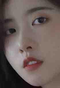 木求生木筏求生的视频