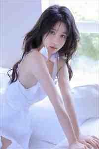 冷酷总裁的小娇妻免费阅读