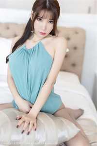 冷酷总裁的小小妻
