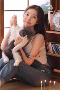 冷酷总裁的娇柔妻免费阅读