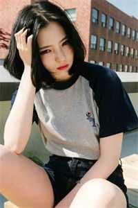 哥谭 阿卡姆