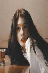 侯府嫡女 沈慧安