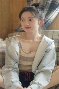 侯府嫡女重生沈青鸾