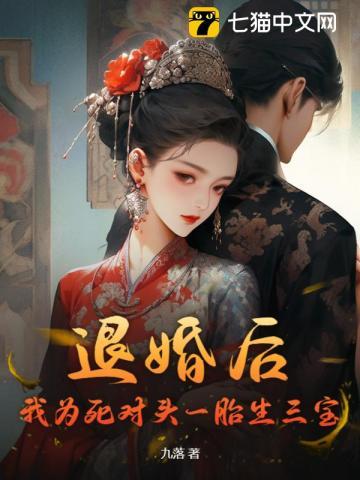 重生七零甜蜜军嫂