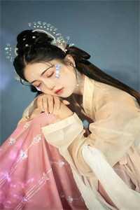 综武降临古墓派力挺小龙女全文免费阅读