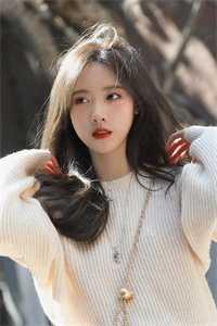 力挺小龙女 txt