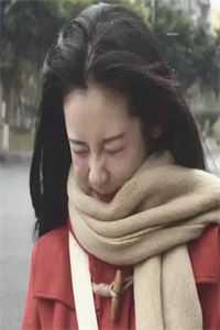 大明朱雄英
