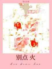 逍遥梦路TXT