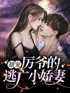 都二次元了抽象点又怎样全文免费