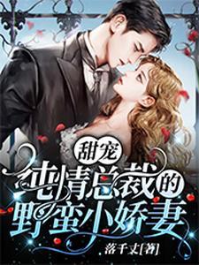 都二次元了抽象点又怎样21