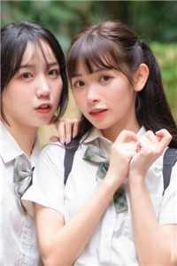 如懿传之嘉令双重生