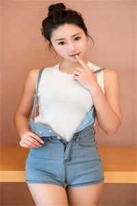如懿传之嘉嫔