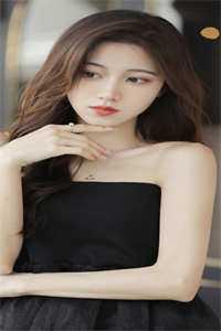 如懿传里面的嘉妃是谁扮演的