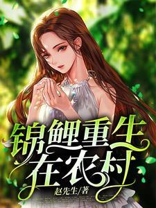 老婆我们自己就是顶级家族的说说