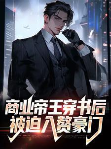 万古黑手苏清寒江南