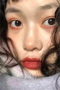无双小神农 第6章
