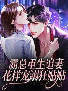 冷宫冷妃