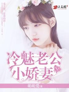 第九章也许爱情很难公平安暖