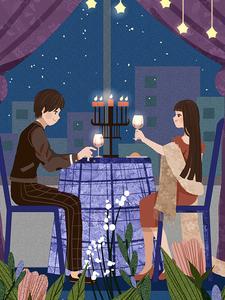 重生北宋赵曦