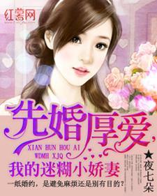 悟性强是什么意思?