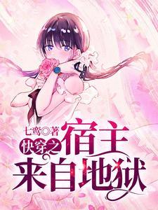 悟性极高的人一学就会