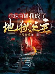 射手男爱上巨蟹女的表现