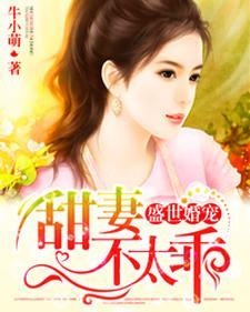 星际有崽崽的
