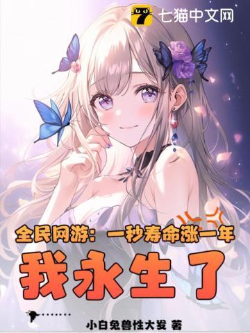 清穿之哲皇贵妃无弹窗