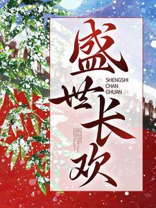 清穿之哲皇贵妃乐文