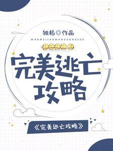清穿之哲敏皇贵妃 宛若乘风