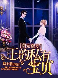二婚高嫁硬汉后被宠哭了免费阅读