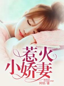 我给隔壁的男孩辅导了作业用英语怎么说