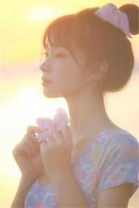 七零疯痞夫妻赢麻了心自在动画沙雕