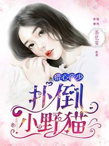 空白页面删除不掉