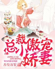一代亲指的是哪一代