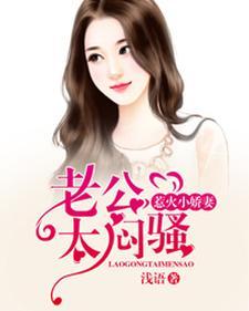一代tki