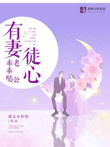 工匠大师mcx