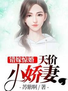 袖中美人全文免费阅读