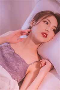 袖中美人百度txt